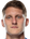 Igor Diveev Igor Diveev