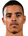 Mason Greenwood