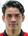 Aldair Mengual Aldair Mengual