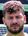 Kerim Redzepovic