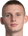 Yaroslav Oreshkevich Yaroslav Oreshkevich