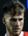 Alexis Mac Allister Alexis Mac Allister