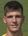 Gabriel Rocchi