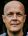 Jan Sievers
