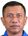 Widodo Cahyono Putro