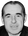 Lozan Kotsev