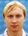 Ivan Danshin