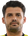 Atilla Özmen Atilla Özmen