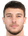 Ilya Vorobyev