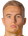 Ivan Zakharov