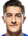 Konstantin Maradishvili Konstantin Maradishvili