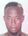 Yankuba Jallow