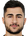 Asgar Hüseynov Asgar Hüseynov