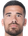 Pablo Cacharrón Pablo Cacharrón