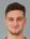 Alen Mehic