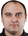 Andrey Finonchenko