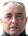 Josu Uribe