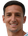 Dani Martín