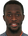 Yann Emmanuel Affi Yann Emmanuel Affi