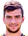 Ladik Melkonyan Ladik Melkonyan