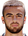 Arman Kishmishyan