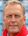 Steffen Schneekloth