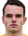 Denis Sadovskiy Denis Sadovskiy