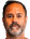 Secretário