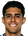 Luis Palma