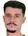Guilherme Truyts Guilherme Truyts
