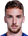 Nikola Serafimov Nikola Serafimov