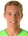Marvin Hübel Marvin Hübel