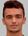 Murat Karadeniz Murat Karadeniz