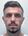 Abdurrahman Üce