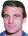 Ivan Petrov