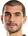 Tornike Megrelishvili