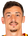 Giorgi Gocholeishvili