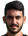 Davide Poddie Davide Poddie