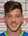 Caio Vinicius Pirana