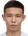 Adilzhan Duysembaev