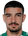 Ivan Yordanov