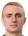 Evgeniy Khanenya