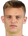 Viktor Sotnikov Viktor Sotnikov