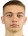 Aleksandr Bulychev Aleksandr Bulychev