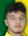 Emre Alan Emre Alan
