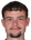 Jacob Trenskow