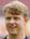 Anton Wittmann Anton Wittmann