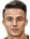 Florent Ramadani