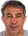 Rashid Rakhimov