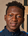 Hadji Dramé Hadji Dramé